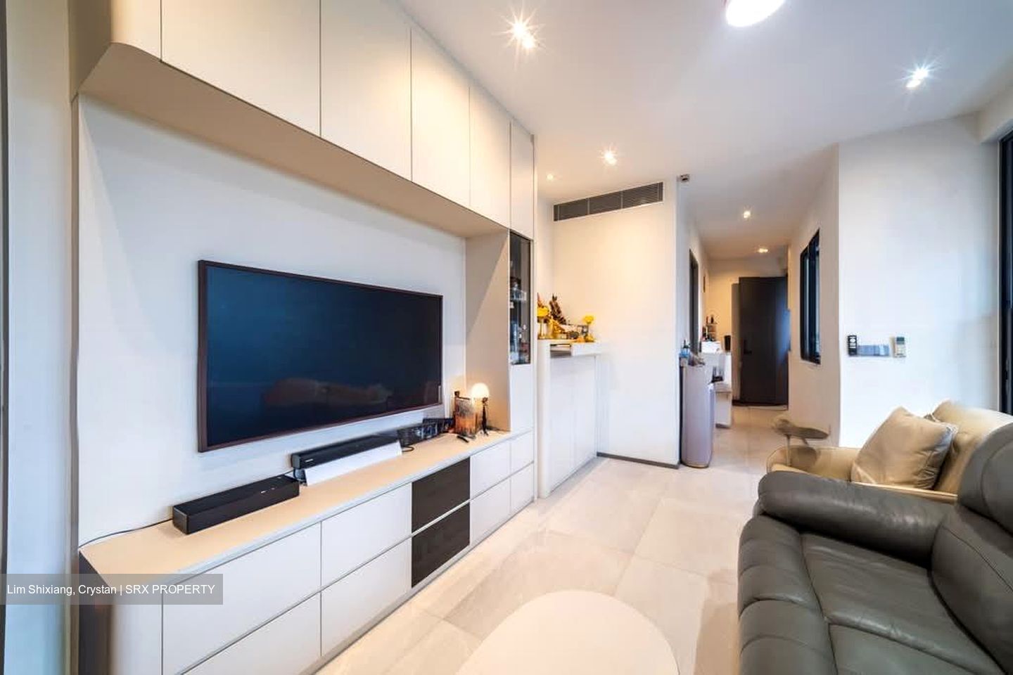 One Meyer (D15), Apartment #580983571